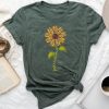 Back To School Paraprofessional For Men Women Teacher Unisex T-shirt Cotton Tee