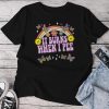 It Burns When I Pee Sarcastic Ironic Y2k Inappropriate Unisex T-shirt Cotton Tee